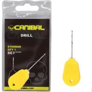 Canibal Tackle Bait Drill