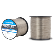 SHIMANO TECHNIUM Invisitec 0,40 mm 15 kg 620 mt