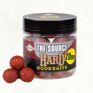 DYNAMITE THE SOURCE HARD HOOKBAITS 20 mm