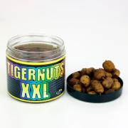 PRO ELITE BAITS TIGERNUTS XXL (TODOS LOS SABORES)