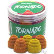 HALDORADO TORNADO MAXI Mango 22 mm - Imagen 2