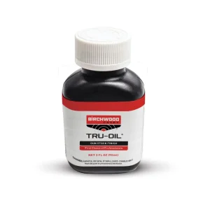 Aceite para Madera Birchwood Casey Tru-Oil