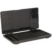 MIKADO SYSTEM RIG BOX 2 – FOR ACCESSORIES