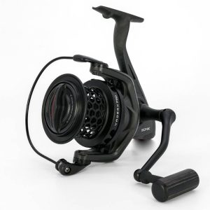 CARRETE SONIK VADER X PRO CARBON 10000