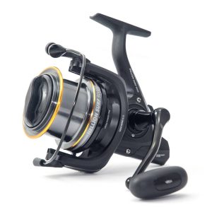 CARRETE VEGA HELLION SURF 9000