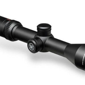 VISOR VORTEX VIPER 6, 5-20X50 PA