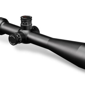 VISOR VORTEX VIPER 4-16X44 MRAD