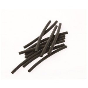 VIRUX TUBOS TERMORREDUCIBLES 3MM