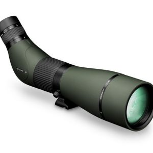 Telescopio Vortex Viper HD 20-60X85