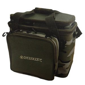 Virux Seal Load 30L bolso EVA estanco con compartimentos