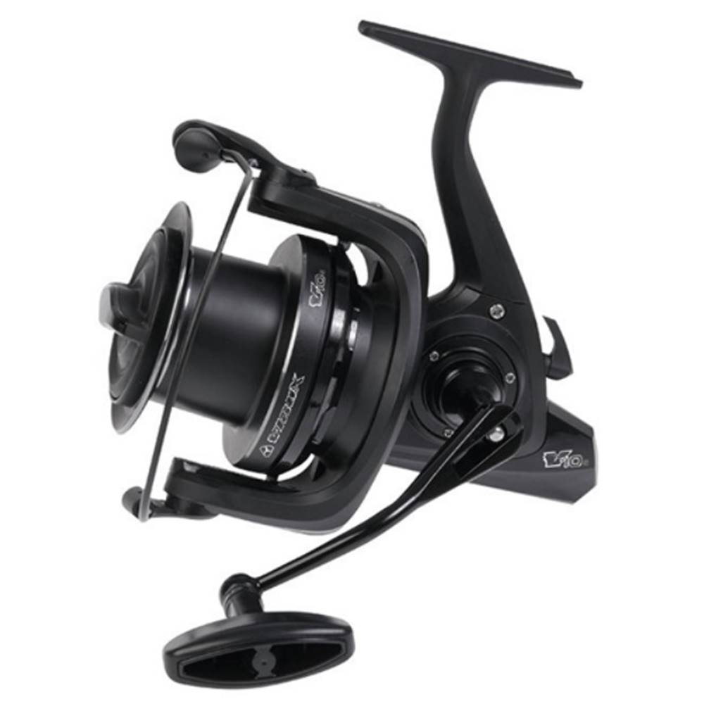 OFERTA PACK: 2 Carretes VIRUX V10S 10000 Gran Capacidad - Imagen 3