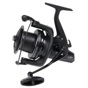 Carrete VIRUX V10S 10000 Gran Capacidad