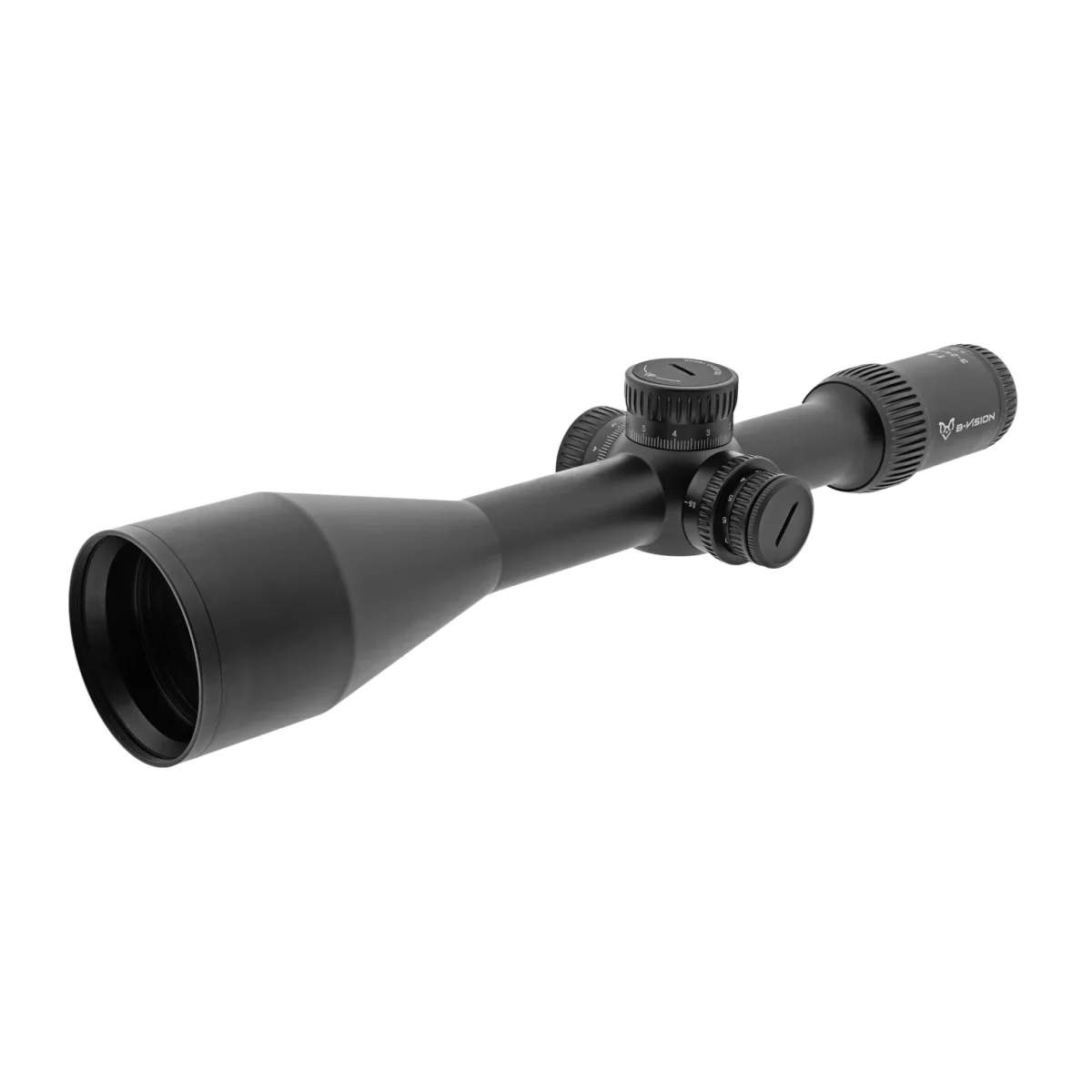 Visor B-Vision F8 3-24x56i - Imagen 2