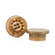 RCG Bait Crusher Triturador de boilies