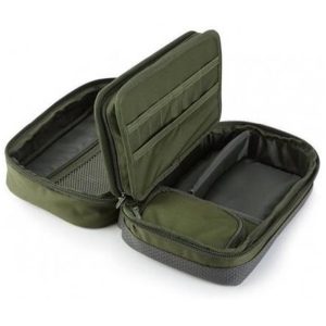 WYCHWOOD SELECT TACKLE ORGANISER