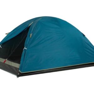Carpa OZtrail Tasman 2P
