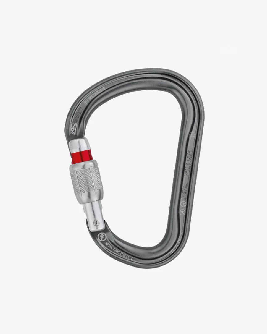 William Screw-Lock - Imagen 3