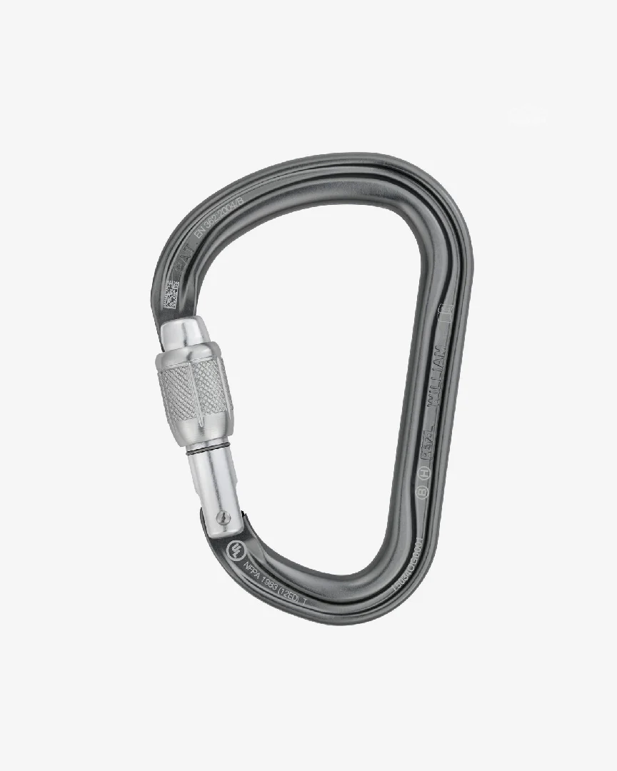 William Screw-Lock - Imagen 2