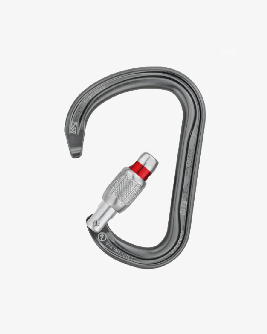 William Screw-Lock - Imagen 4