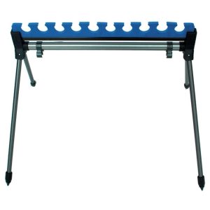 Apoya cañas Yuki Holder delantero