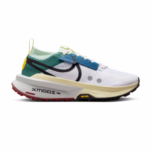 Nike ZoomX Zegama 2 Trail Mujer
