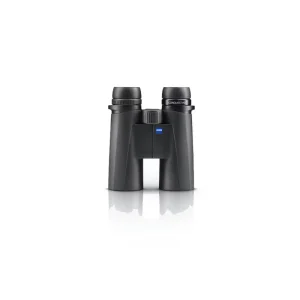 Zeiss Conquest HD 10X42