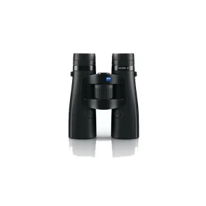 Zeiss Victory RF 8X42