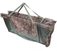 ZFISH Saco retencion flotante Camo Floating Weighing Sling - Imagen 2