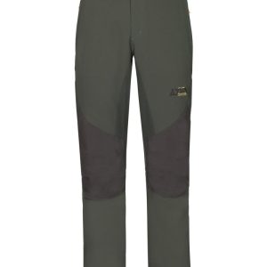 Pantalon Zotta Arizona Man