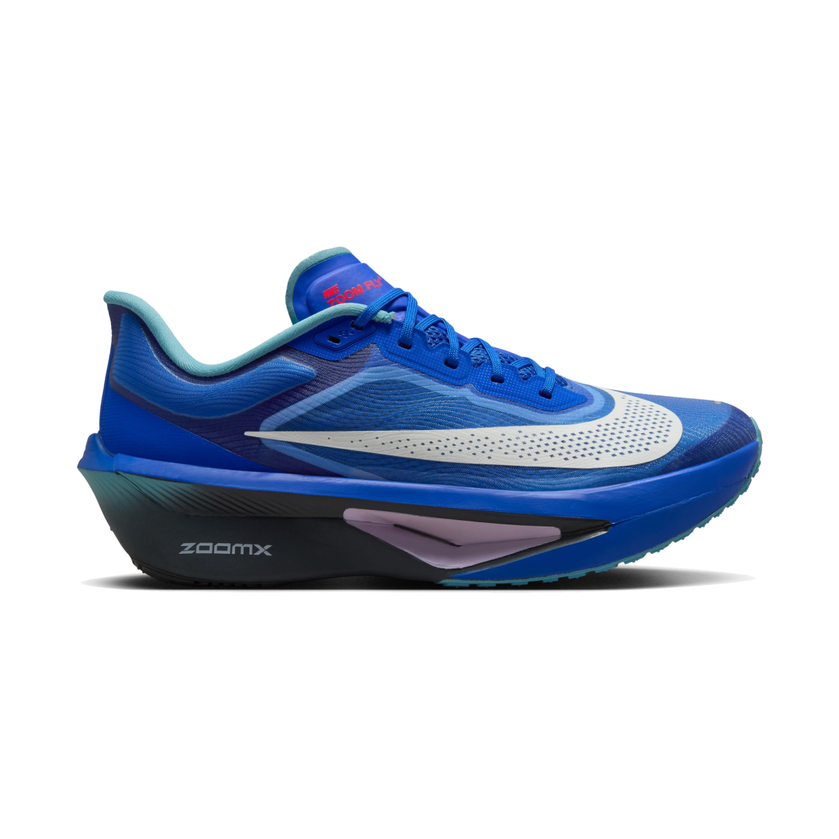 Nike Zoom Fly 6 Hombre - Imagen 3