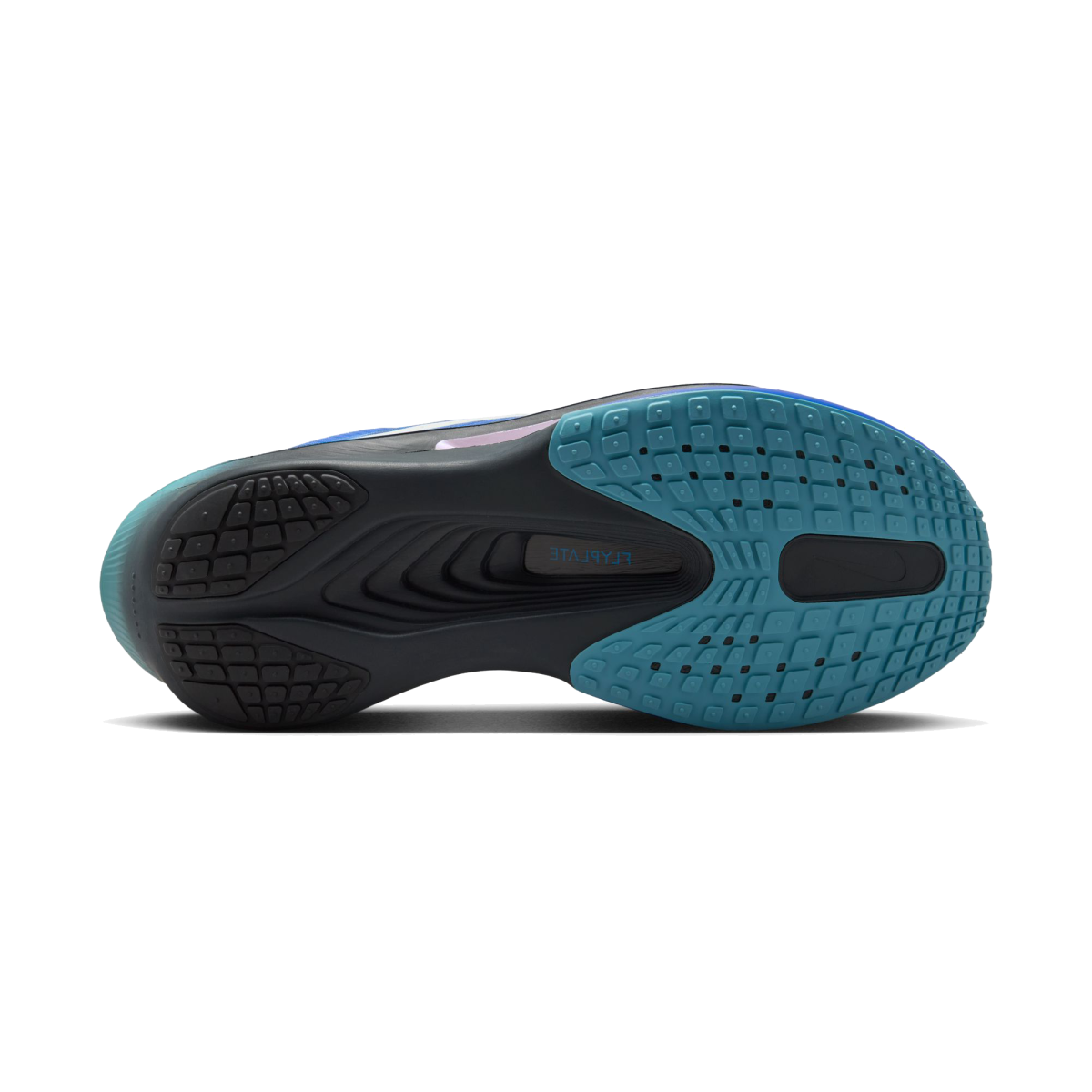 Nike Zoom Fly 6 Hombre - Imagen 5