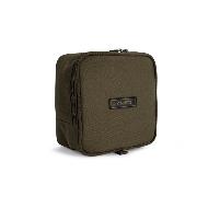 AVID CARP COMPOUND POUCH – SMALL