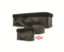 AVID CARP STORMSHIELD PRO POUCH Small