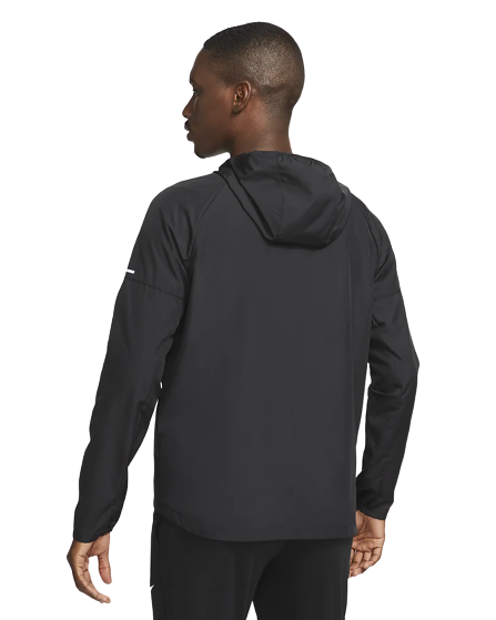 Chaqueta Nike Miler - Imagen 7