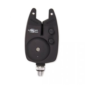 CARP SPIRIT Classic Alarma de picada