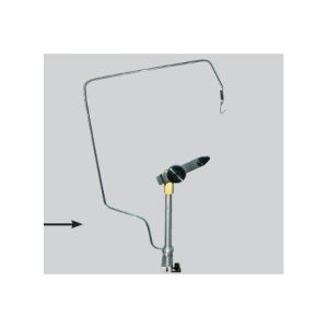 Accesorios parachute Eco