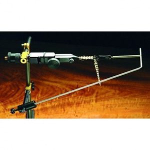 Accesorio parachute Griffin