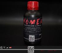 TRYBION HOMER ACTIVATOR DIP 500 ml - Imagen 2