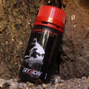 TRYBION ADAMANTIUM PVA FRIENDLY DIP