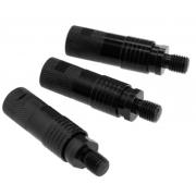 MIKADO QUICK RELASE SYSTEM (3 unidades)