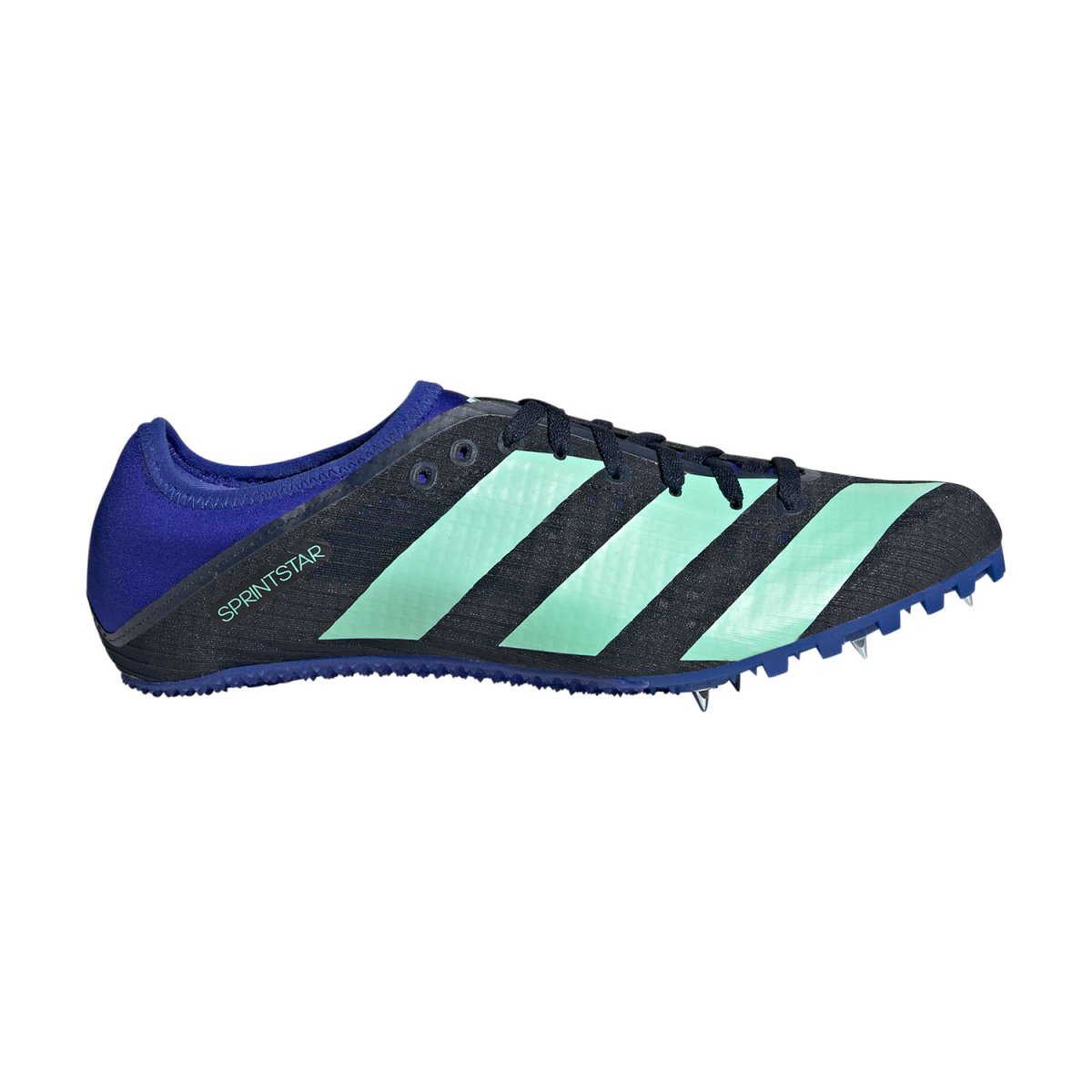 Adidas Sprintstar Hombre - Imagen 4