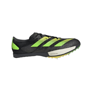 Adidas Adizero Ambition Hombre