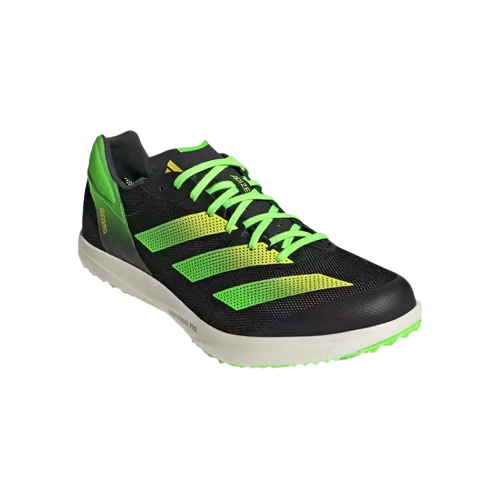 Adidas Adizero AVANTI TYO Hombre - Imagen 4