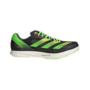 Adidas Adizero AVANTI TYO Hombre