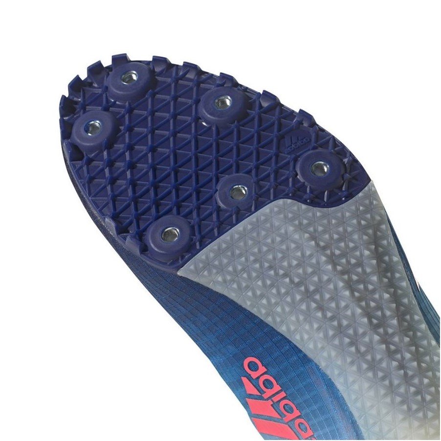 Adidas Sprintstar Hombre - Imagen 7