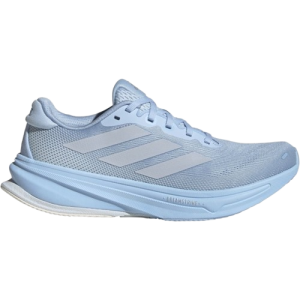 Adidas Supernova Rise 2 Mujer