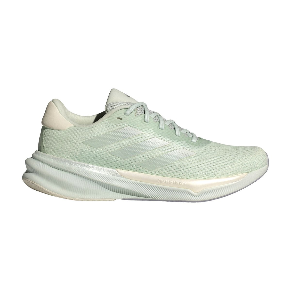 Adidas Supernova Stride Mujer - Imagen 6
