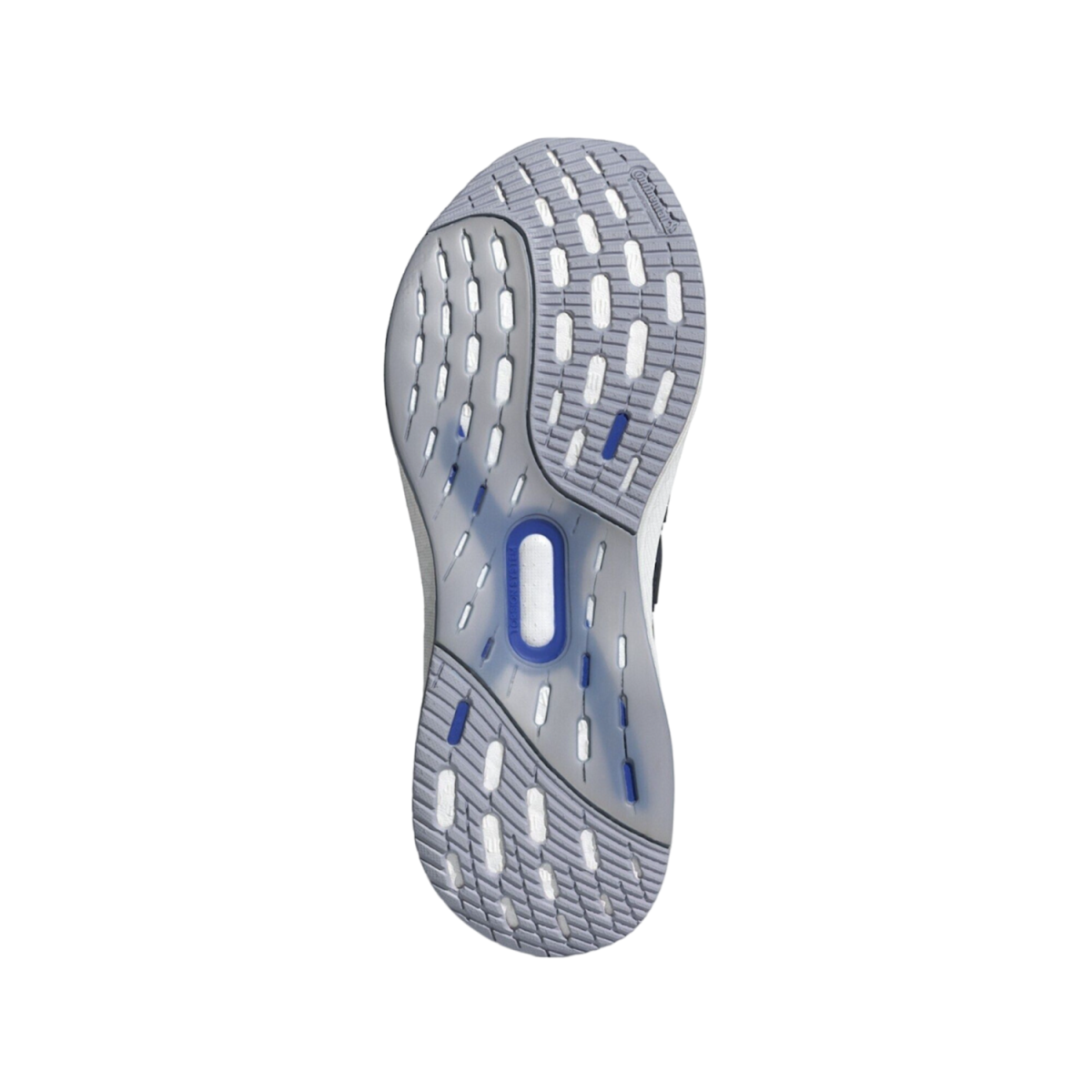 Adidas Ultraboost 5 Hombre - Imagen 6