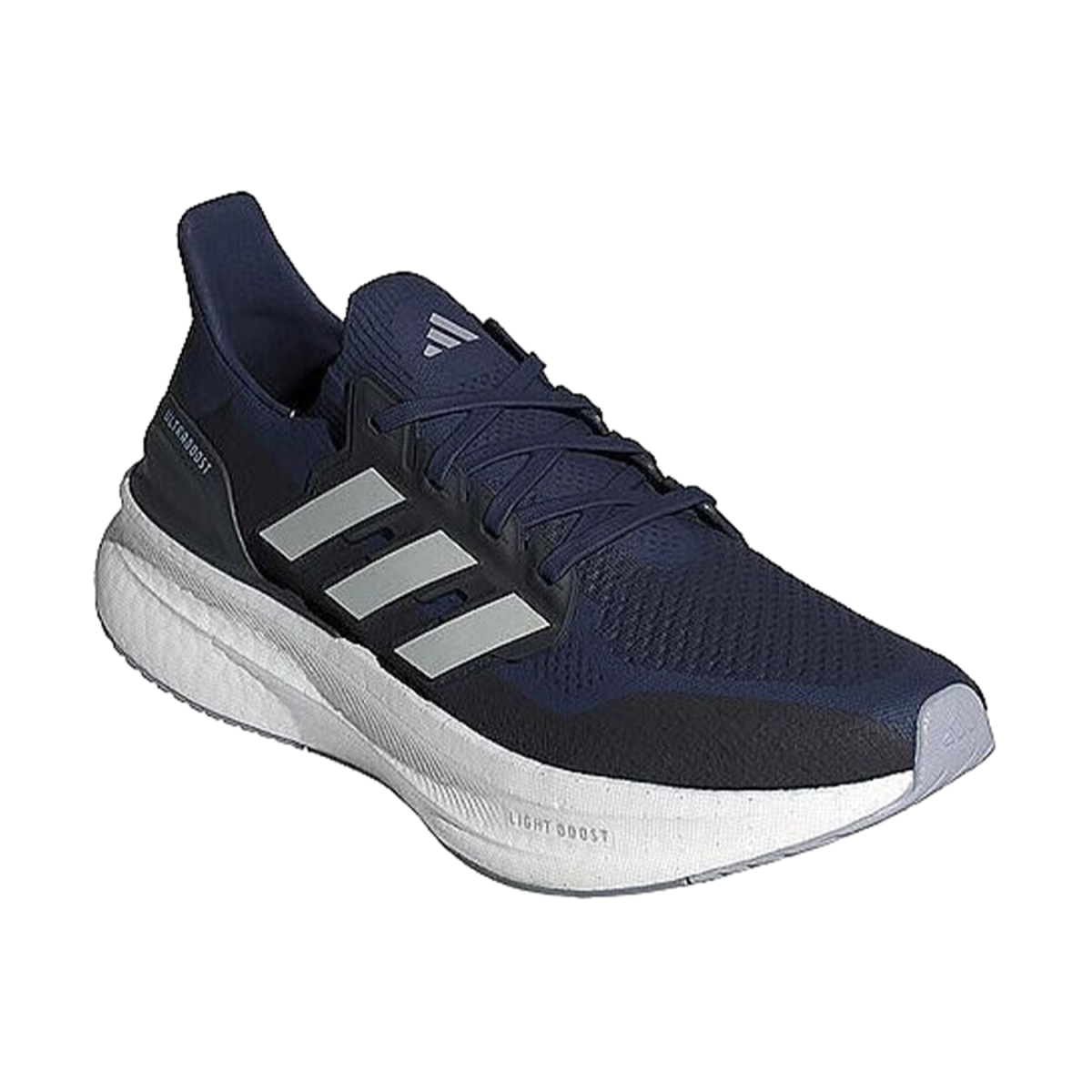 Adidas Ultraboost 5 Hombre - Imagen 5