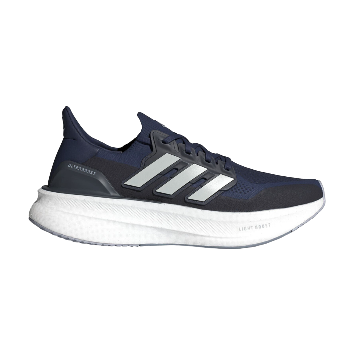 Adidas Ultraboost 5 Hombre - Imagen 4